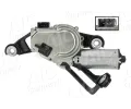 AIC Motor stěračů AIC 56604, 56604