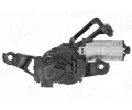 AIC Motor stěračů AIC 56604, 56604