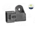 Senzor tlaku sac�ho potrub�&nbsp;AIC&nbsp;&dash;&nbsp;AIC 56606