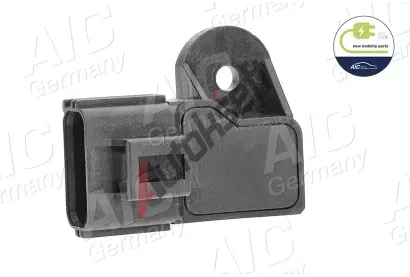 AIC Senzor tlaku sac�ho potrub� ��STI NOV� MOBILITY AIC 56606, 56606