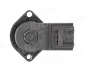 Senzor polohy �krtic� klapky&nbsp;AIC&nbsp;&dash;&nbsp;AIC 56608