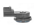 AIC Senzor polohy �krtic� klapky P�vodn� kvalita AIC AIC 56608, 56608