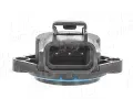 AIC Senzor polohy �krtic� klapky P�vodn� kvalita AIC AIC 56608, 56608