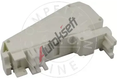 AIC Nastavovac� prvek centr�ln�ho zamyk�n� P�vodn� kvalita AIC AIC 56610, 56610