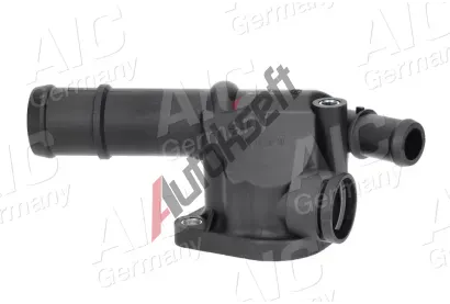 AIC P��ruba chladiva P�vodn� kvalita AIC AIC 56617, 56617