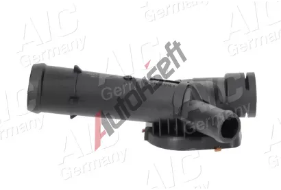 AIC P��ruba chladiva P�vodn� kvalita AIC AIC 56618, 56618