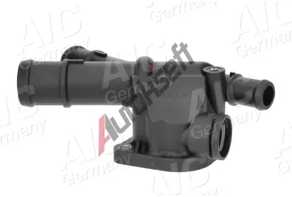 AIC P��ruba chladiva P�vodn� kvalita AIC AIC 56619, 56619