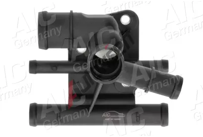 AIC P��ruba chladiva P�vodn� kvalita AIC AIC 56620, 56620