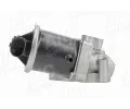 AIC AGR ventil P�vodn� kvalita AIC AIC 56625, 56625