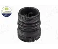 Kryt automatick� p�evodovky ��dic� jednotky&nbsp;AIC&nbsp;&dash;&nbsp;AIC 56626