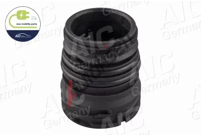 AIC Kryt automatick� p�evodovky ��dic� jednotky ��STI NOV� MOBILITY AIC 56626, 56626