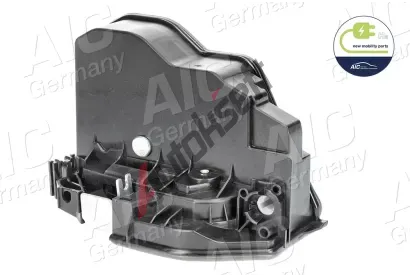 AIC Z�mek dve�� ��STI NOV� MOBILITY AIC 56628, 56628