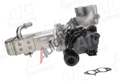 AIC AGR modul ��STI NOV� MOBILITY AIC 56631, 56631