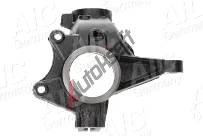 AIC �ep n�pravy zav�en� kol P�vodn� kvalita AIC AIC 56632, 56632