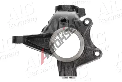 AIC �ep n�pravy zav�en� kol P�vodn� kvalita AIC AIC 56633, 56633