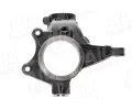 �ep n�pravy zav�en� kol&nbsp;AIC&nbsp;&dash;&nbsp;AIC 56634
