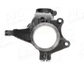 �ep n�pravy zav�en� kol&nbsp;AIC&nbsp;&dash;&nbsp;AIC 56635