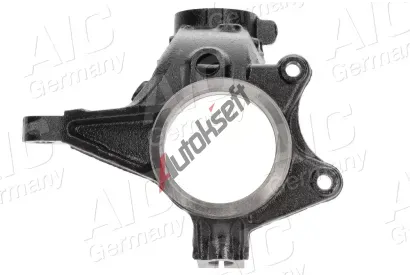 AIC �ep n�pravy zav�en� kol P�vodn� kvalita AIC AIC 56635, 56635