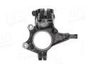 AIC �ep n�pravy zav�en� kol P�vodn� kvalita AIC AIC 56635, 56635