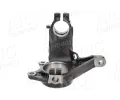 AIC �ep n�pravy zav�en� kol P�vodn� kvalita AIC AIC 56635, 56635
