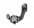 AIC �ep n�pravy zav�en� kol P�vodn� kvalita AIC AIC 56635, 56635