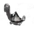 AIC �ep n�pravy zav�en� kol P�vodn� kvalita AIC AIC 56635, 56635