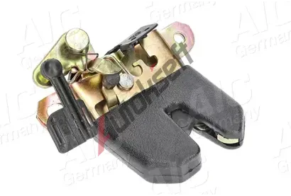 AIC Z�mek v�klopn�ch zadn�ch dve�� P�vodn� kvalita AIC AIC 56636, 56636