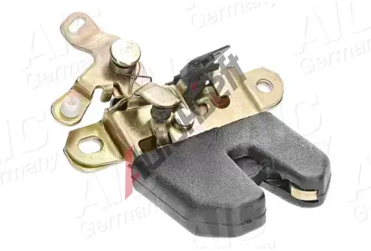 AIC Z�mek v�klopn�ch zadn�ch dve�� P�vodn� kvalita AIC AIC 56637, 56637