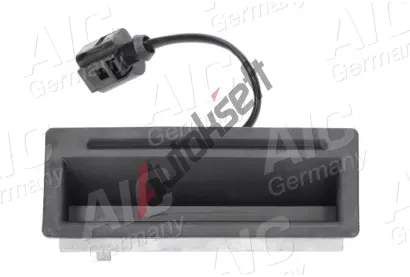 AIC Rukoje� v�klopn�ch zadn�ch dve�� P�vodn� kvalita AIC AIC 56638, 56638