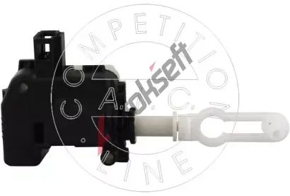 AIC Nastavovací prvek centrálního zamykání Původní kvalita AIC AIC 56639, 56639 AIC Nastavovací prvek centrálního zamykání Původní kvalita AIC AIC 56639, 56639