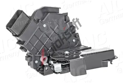 AIC Z�mek dve�� P�vodn� kvalita AIC AIC 56640, 56640