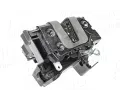 AIC Z�mek dve�� P�vodn� kvalita AIC AIC 56640, 56640