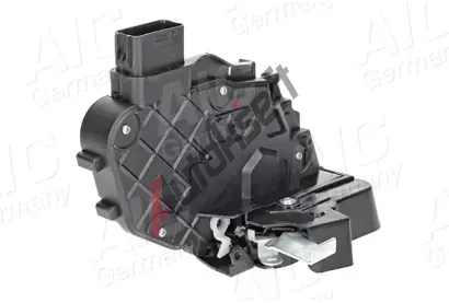 AIC Z�mek dve�� P�vodn� kvalita AIC AIC 56642, 56642