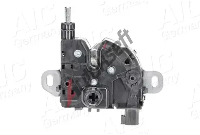 AIC Z�mek kapoty motoru P�vodn� kvalita AIC AIC 56644, 56644
