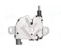 AIC Z�mek kapoty motoru P�vodn� kvalita AIC AIC 56644, 56644