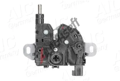 AIC Zámek kapoty motoru Původní kvalita AIC AIC 56645, 56645 AIC Zámek kapoty motoru Původní kvalita AIC AIC 56645, 56645