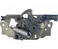 AIC Zámek kapoty motoru ČÁSTI NOVÉ MOBILITY AIC 56646, 56646