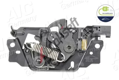 AIC Z�mek kapoty motoru ��STI NOV� MOBILITY AIC 56647, 56647