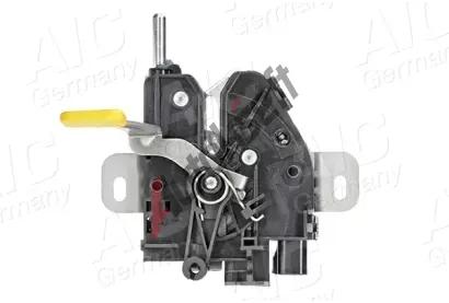 AIC Z�mek kapoty motoru P�vodn� kvalita AIC AIC 56648, 56648