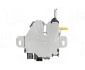 AIC Z�mek kapoty motoru P�vodn� kvalita AIC AIC 56648, 56648