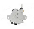 AIC Z�mek kapoty motoru P�vodn� kvalita AIC AIC 56649, 56649