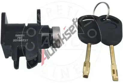 AIC Zamykac� v�lec P�vodn� kvalita AIC AIC 56651, 56651