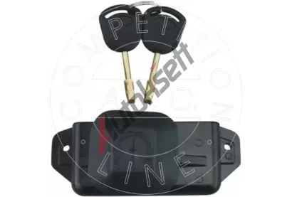 AIC Zamykac� v�lec P�vodn� kvalita AIC AIC 56652, 56652