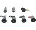 Sada zamykac�ch v�lc�&nbsp;AIC&nbsp;&dash;&nbsp;AIC 56653