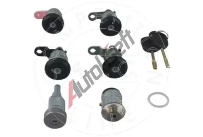 AIC Sada zamykac�ch v�lc� P�vodn� kvalita AIC AIC 56654, 56654