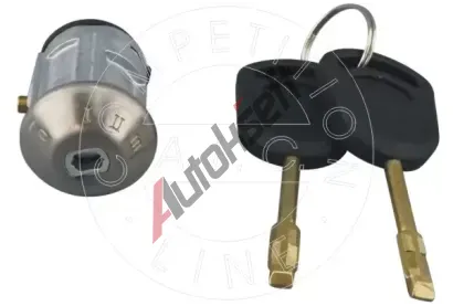 AIC Zamykací válec zámku zapalování Původní kvalita AIC AIC 56658, 56658 AIC Zamykací válec zámku zapalování Původní kvalita AIC AIC 56658, 56658