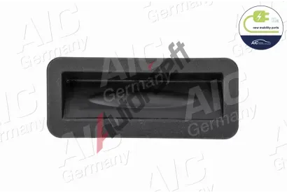 AIC Rukoje� v�klopn�ch zadn�ch dve�� ��STI NOV� MOBILITY AIC 56659, 56659