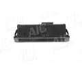 AIC Rukoje� v�klopn�ch zadn�ch dve�� ��STI NOV� MOBILITY AIC 56659, 56659