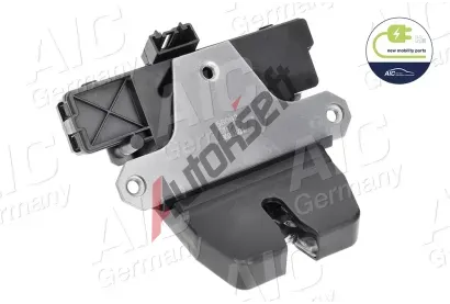 AIC Z�mek v�klopn�ch zadn�ch dve�� ��STI NOV� MOBILITY AIC 56662, 56662