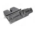 AIC Z�mek v�klopn�ch zadn�ch dve�� ��STI NOV� MOBILITY AIC 56662, 56662